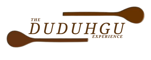 The Duduhgu Experience